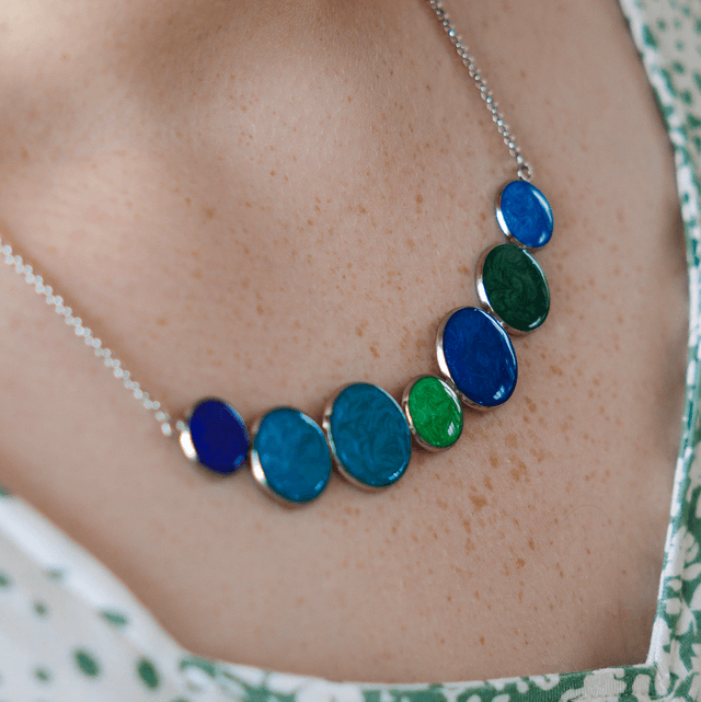 Statement Necklace