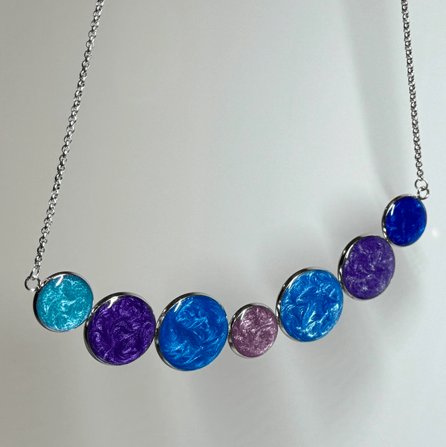 Statement Necklace