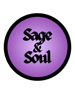 Sage and Soul