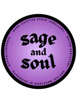 Sage and Soul
